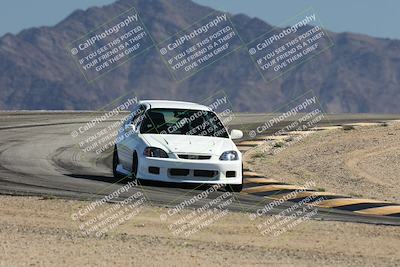 media/Oct-24-2025-Doghouse Garage (Fri) [[783d2ff07a]]/2-Inter-High/Session 3 (Turn 12)/